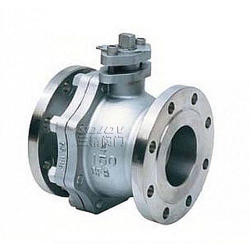 Q41F���P��������y